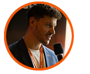 Jan Simon Kolb.png